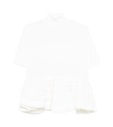 ALAÏA AA9H1393K164C 000