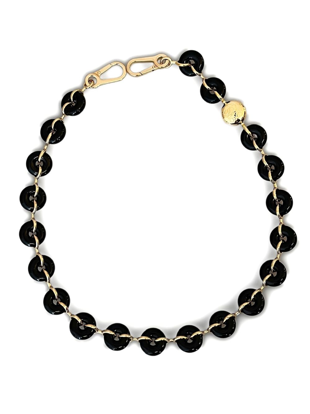 LOEWE C564T03 X491206
