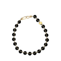 LOEWE C564T03 X491206