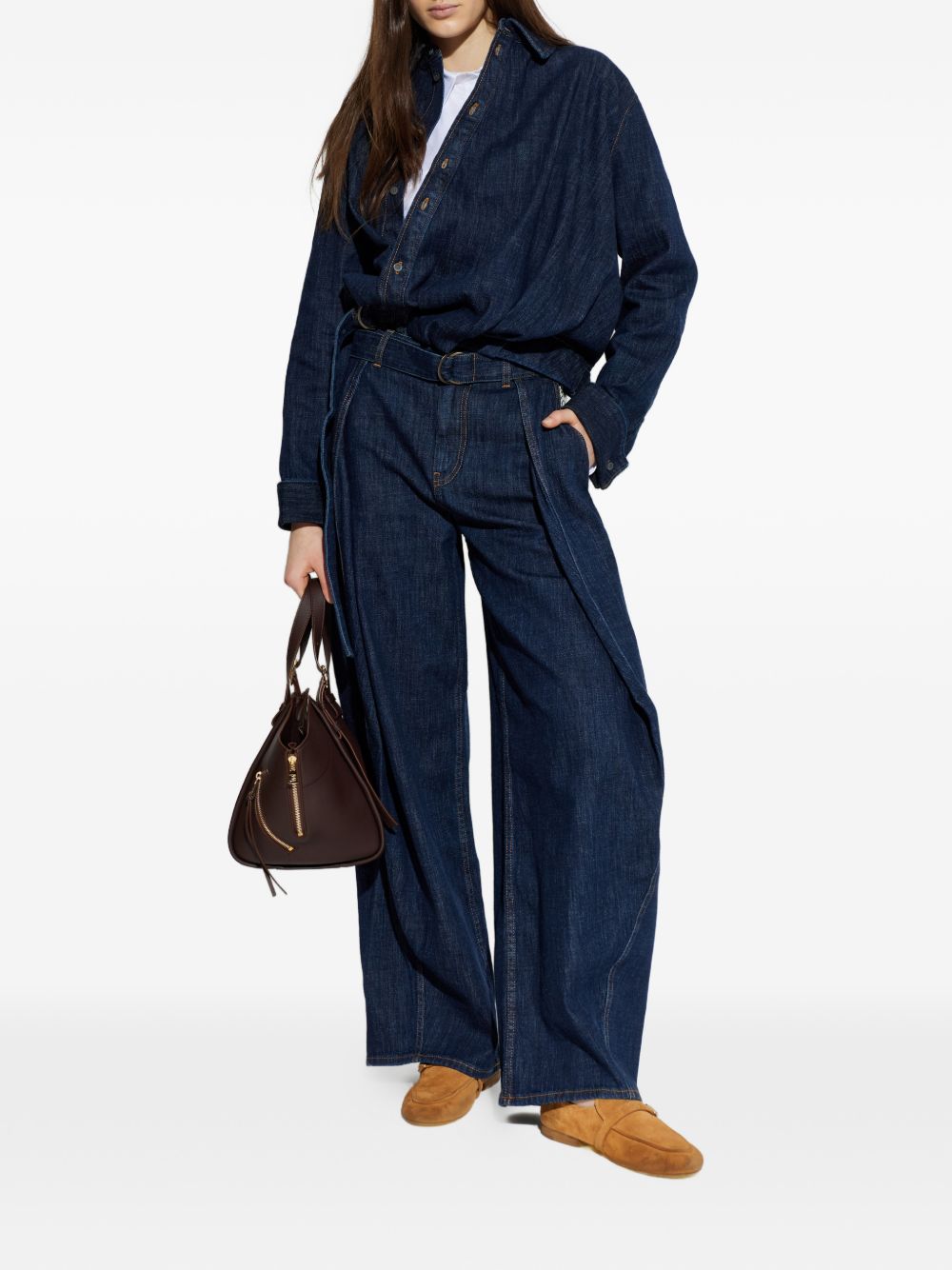 LOEWE S359Y11XEE 5380