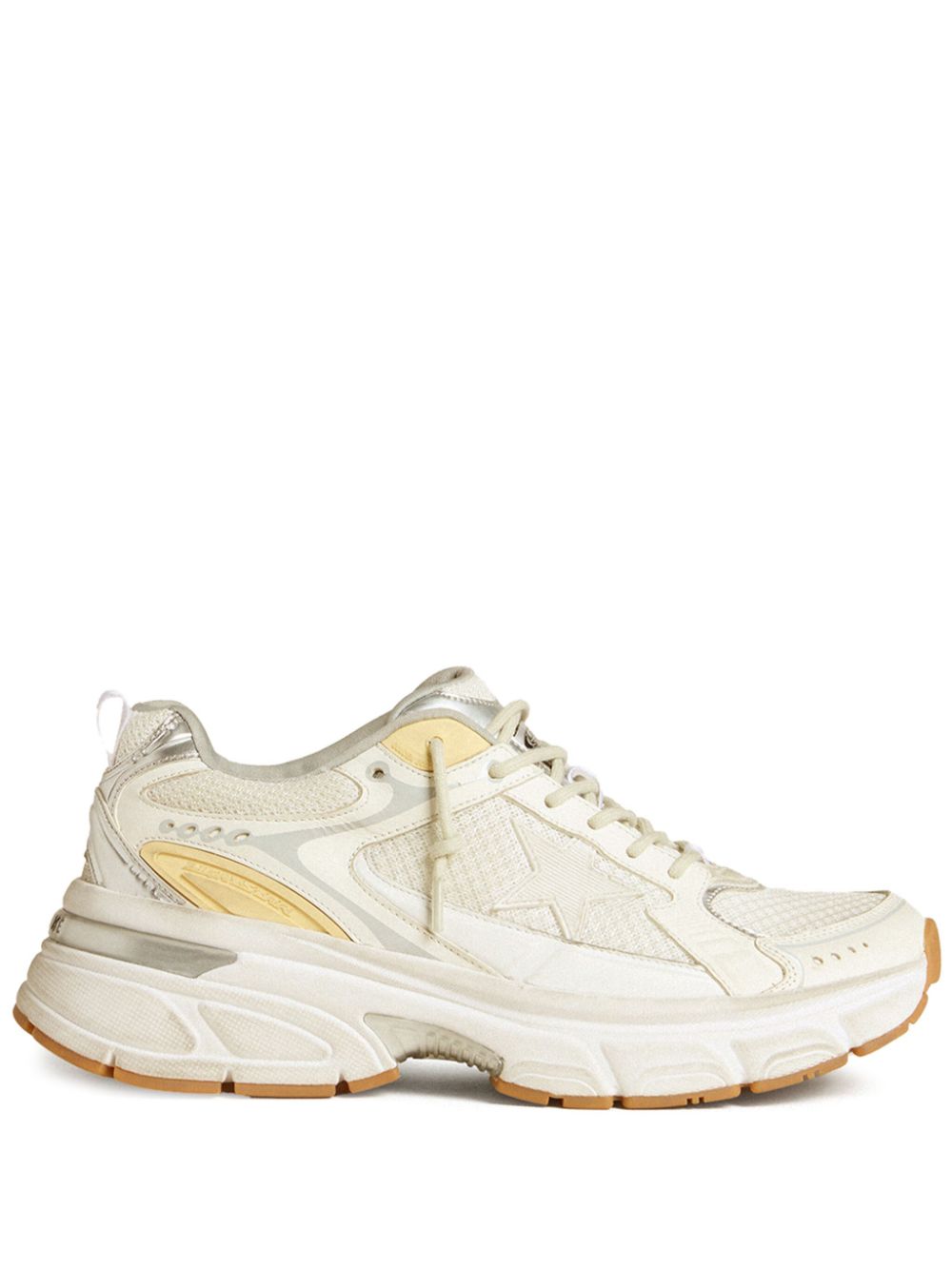 GOLDEN GOOSE GWF00724 F00647610272