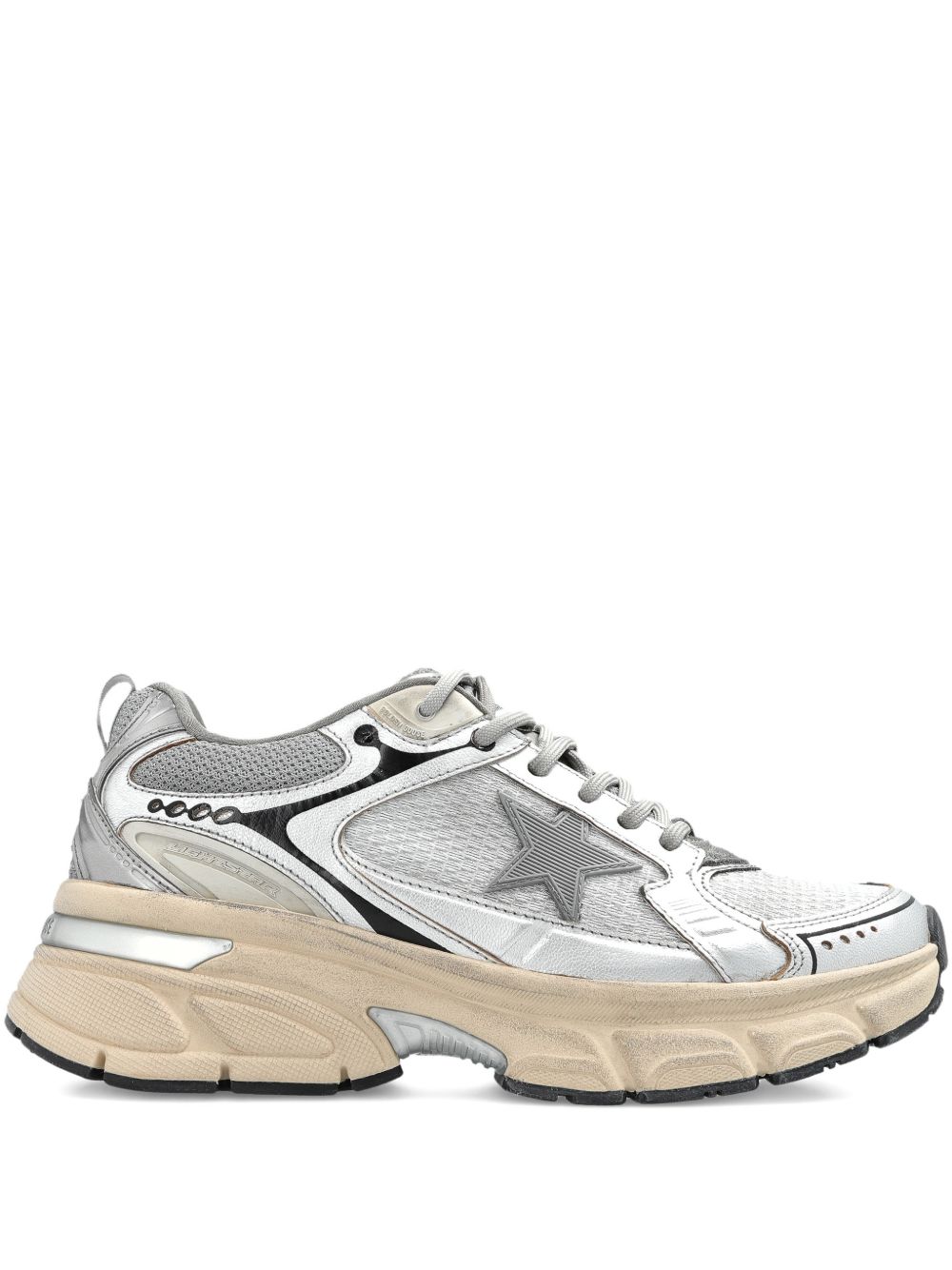 GOLDEN GOOSE GWF00724 F00784360320