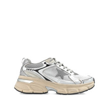 GOLDEN GOOSE GWF00724 F00784360320