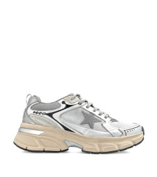 GOLDEN GOOSE GWF00724 F00784360320