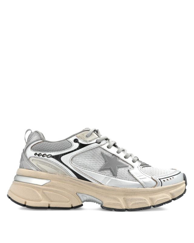 GOLDEN GOOSE GWF00724 F00784360320