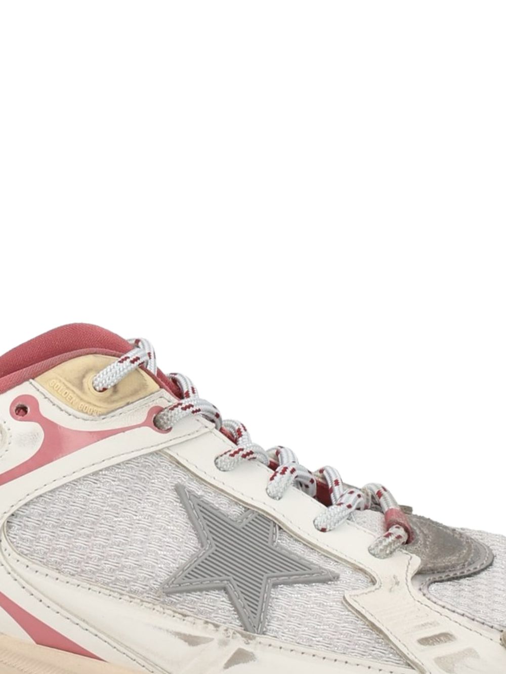 GOLDEN GOOSE GWF00724 F00791370208