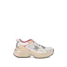 GOLDEN GOOSE GWF00724 F00791370208