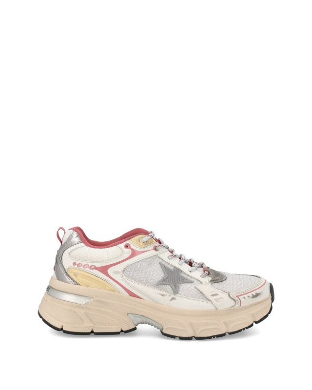 GOLDEN GOOSE GWF00724 F00791370208