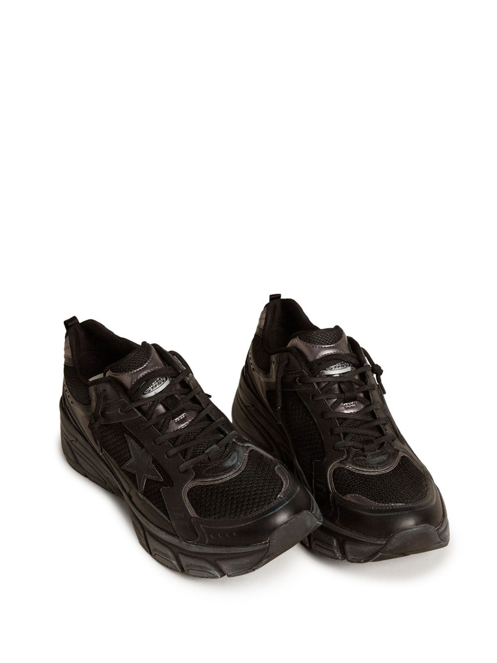 GOLDEN GOOSE GWF00724 F00647390100