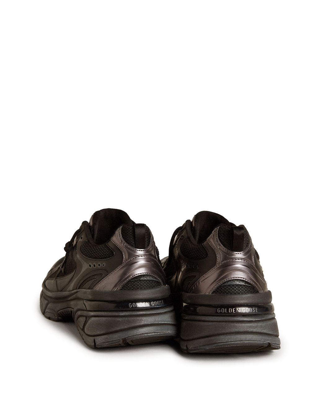 GOLDEN GOOSE GWF00724 F00647390100