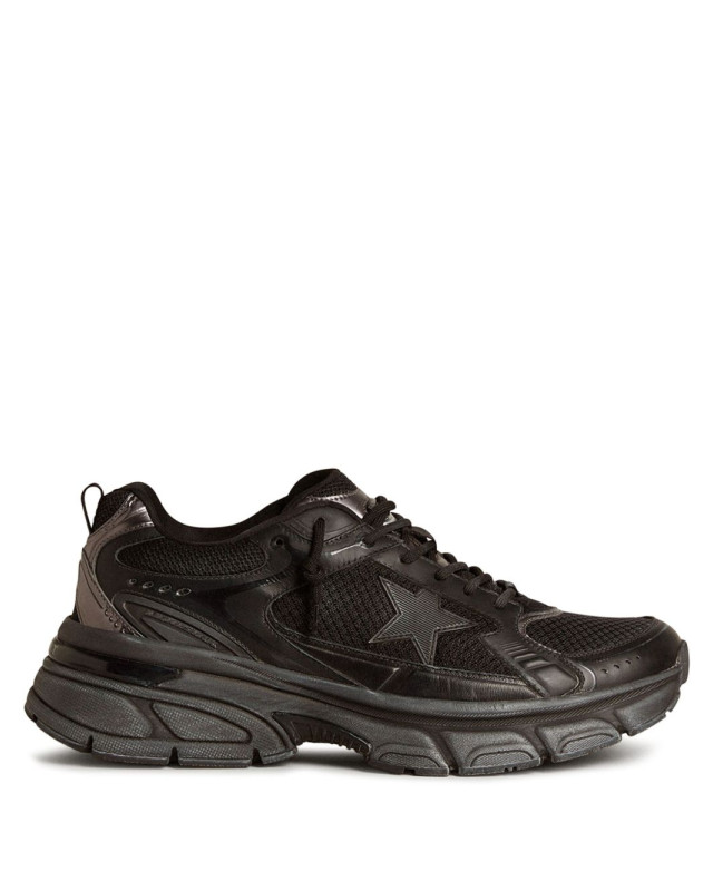 GOLDEN GOOSE GWF00724 F00647390100