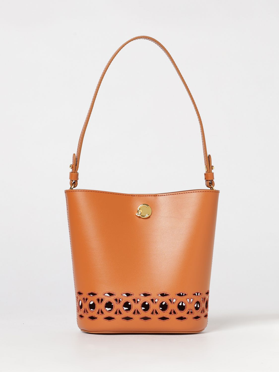 [Coccinelle] Minibag SS26 E5UOE630101 R41