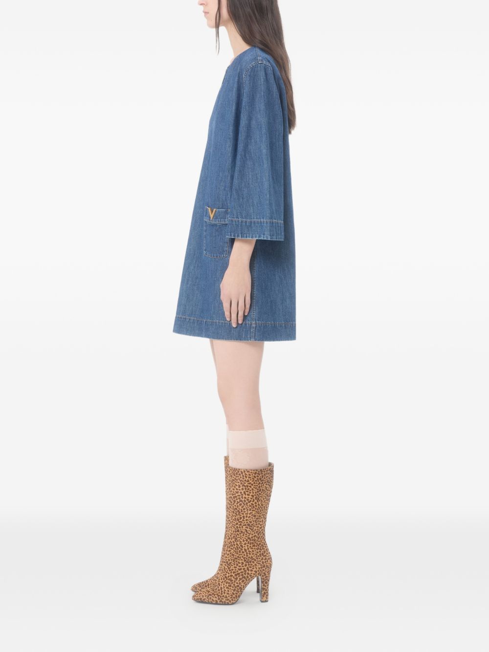 VALENTINO BDA03B 9YA558