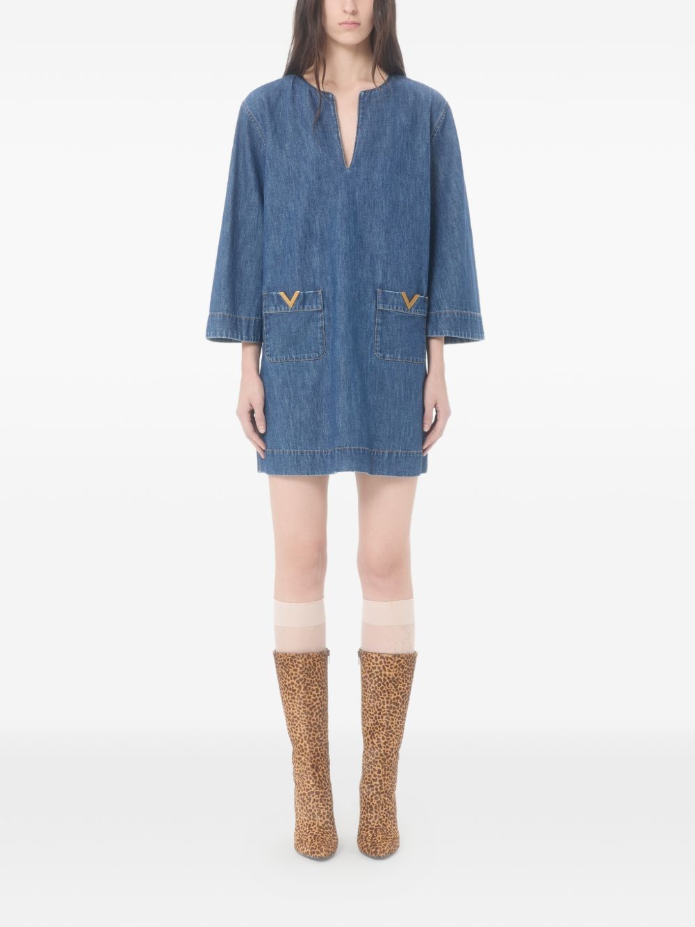 VALENTINO BDA03B 9YA558