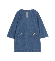 VALENTINO BDA03B 9YA558