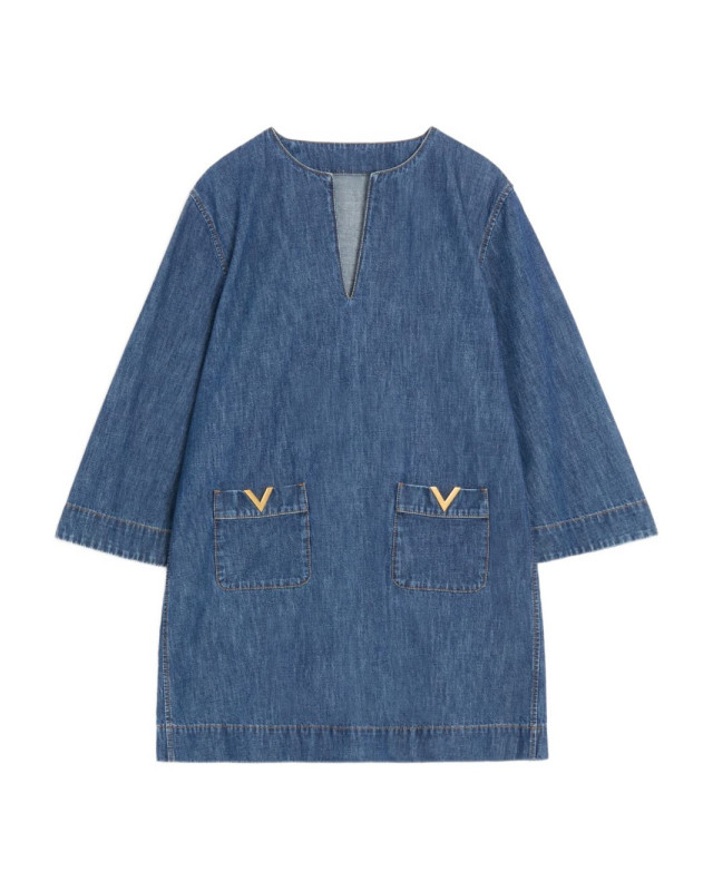 VALENTINO BDA03B 9YA558