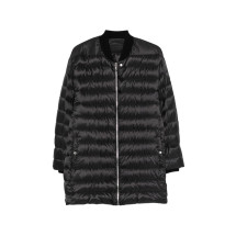 MONCLER + RICK OWENS MU01F1A06 M8114999