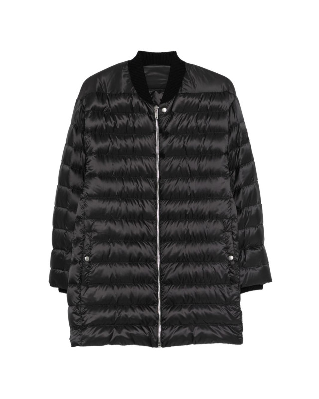 MONCLER + RICK OWENS MU01F1A06 M8114999