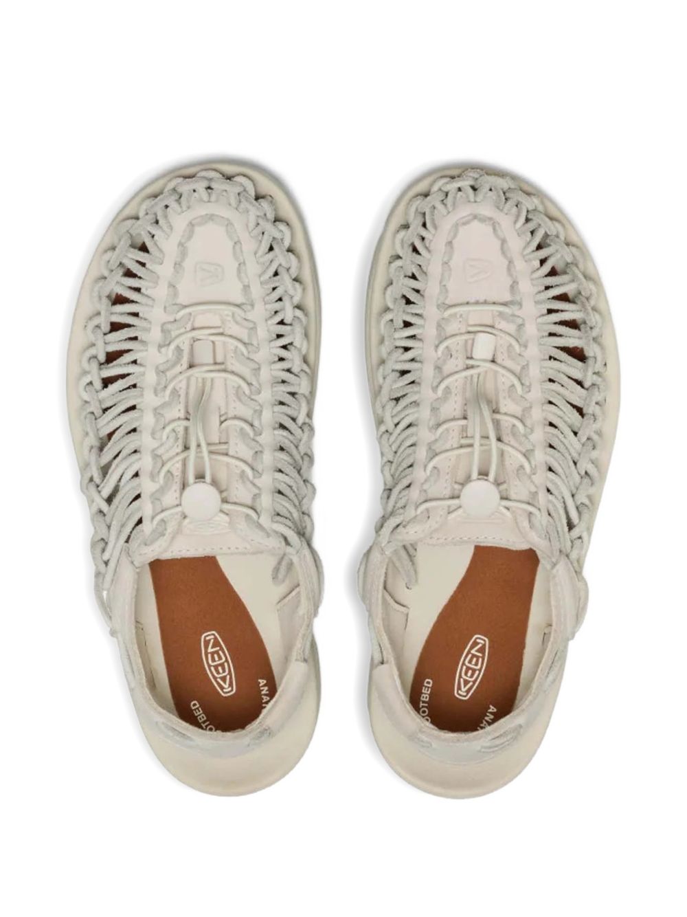 KEEN 1032100 ATMOSPHEREBIRCH