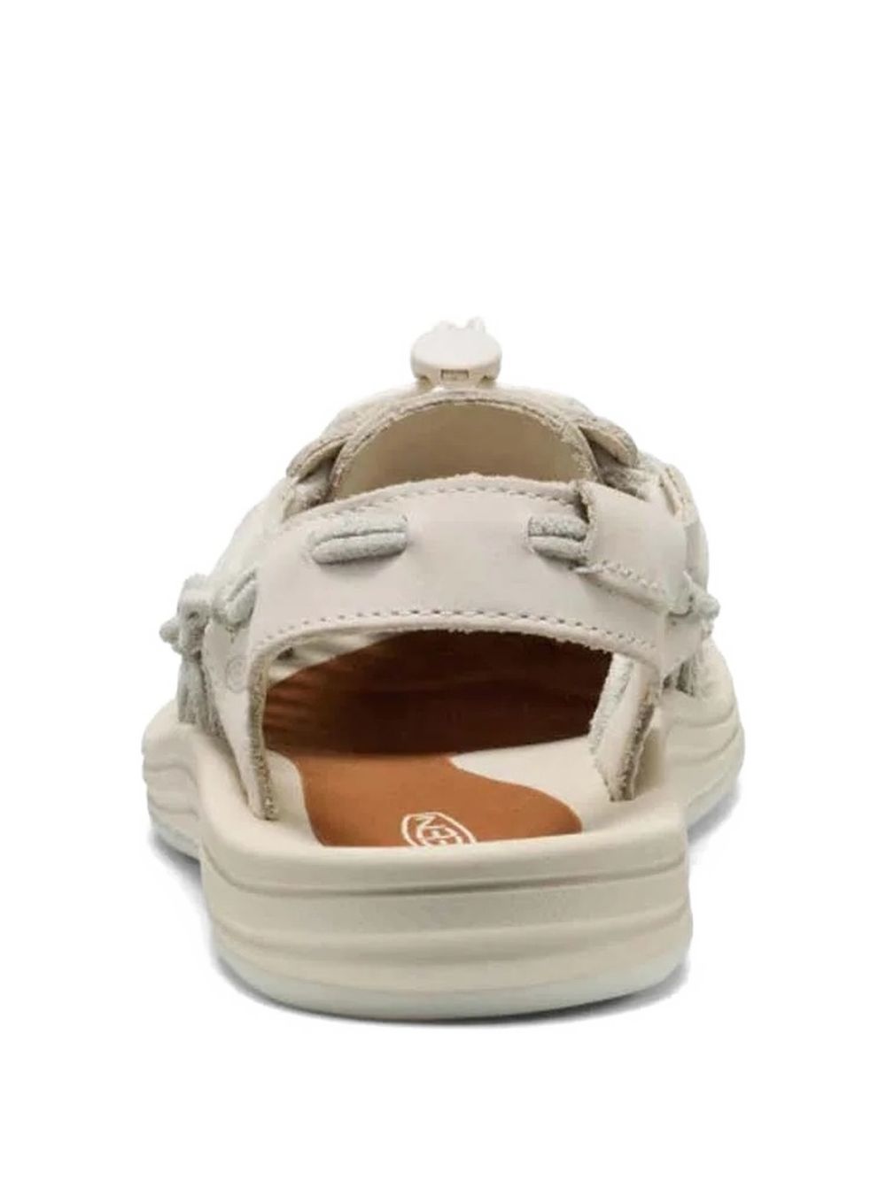 KEEN 1032100 ATMOSPHEREBIRCH