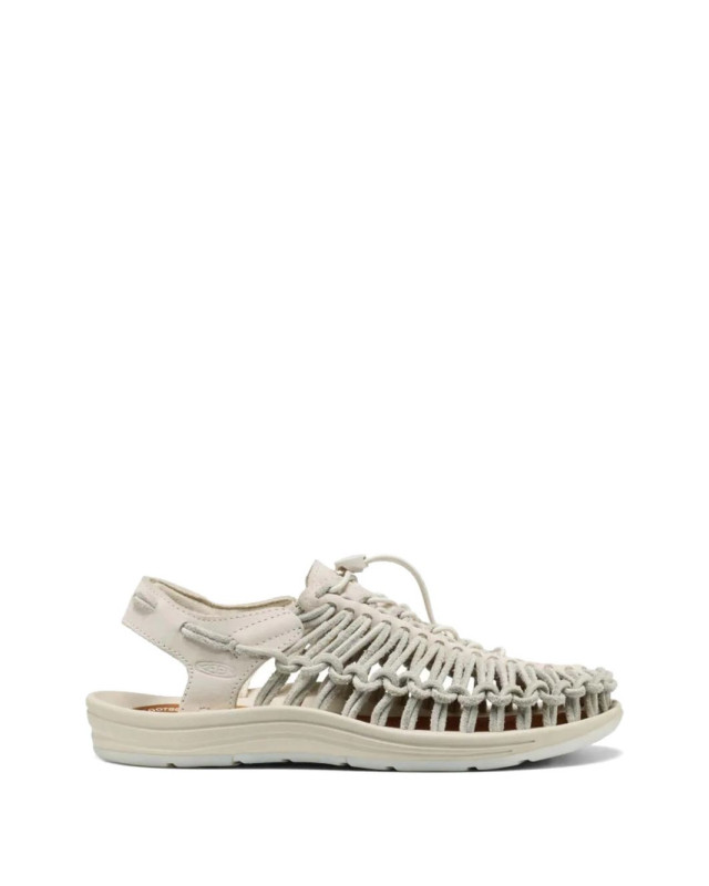 KEEN 1032100 ATMOSPHEREBIRCH