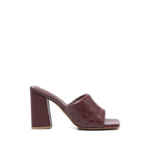 BOTTEGA VENETA 855947 V2ED02240