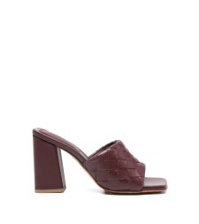 BOTTEGA VENETA 855947 V2ED02240