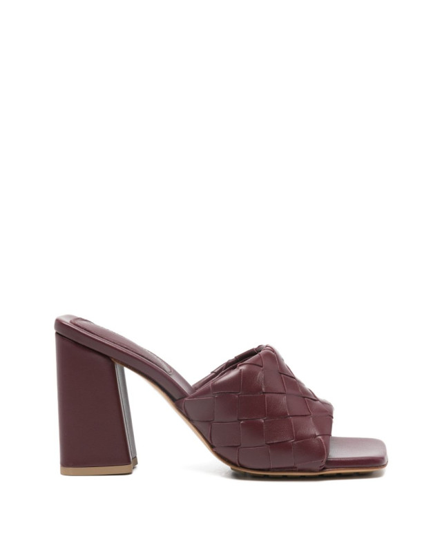 BOTTEGA VENETA 855947 V2ED02240