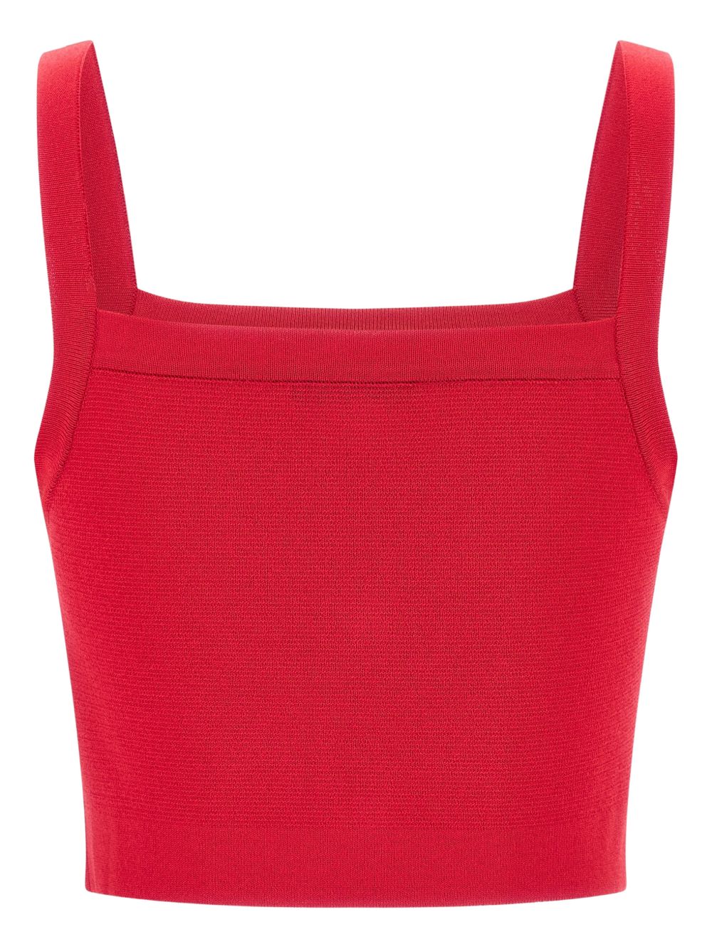 BALMAIN GF1AA415 KJ434PK