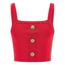 BALMAIN GF1AA415 KJ434PK