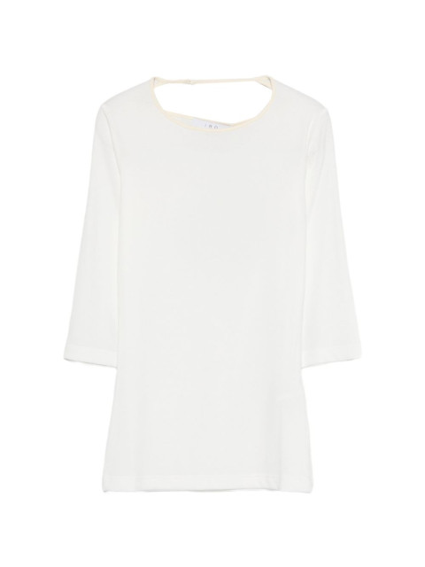 IRO THANYA WP19WHI77