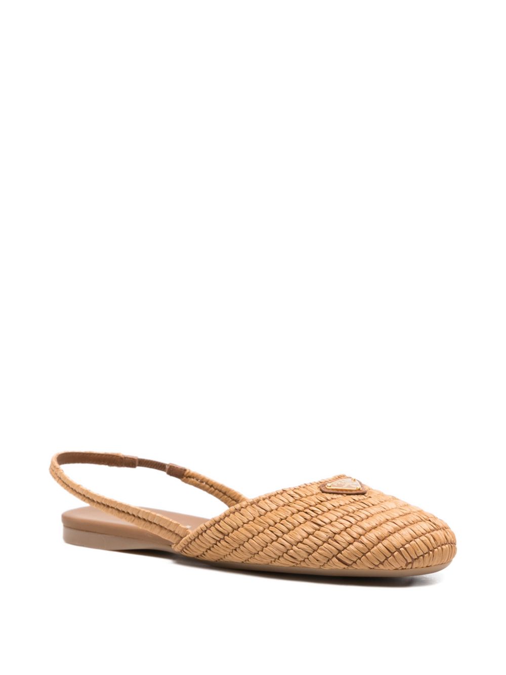 PRADA 1F370O 2ACSF098L