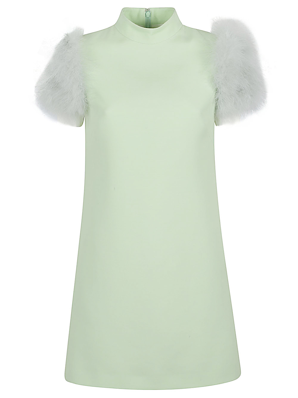 VALENTINO BVAJ90 1CFC9E