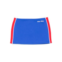 MIU MIU MMG584 148OF0Q0U