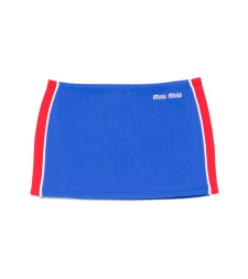 MIU MIU MMG584 148OF0Q0U