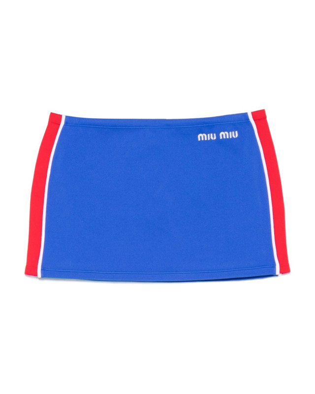 MIU MIU MMG584 148OF0Q0U