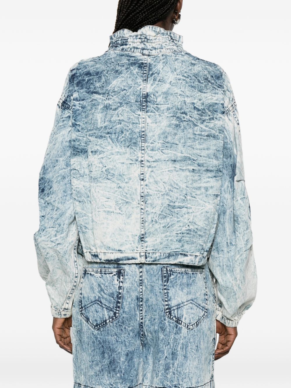 MARANT ETOILE VE0372FD-D1H04E 30BU