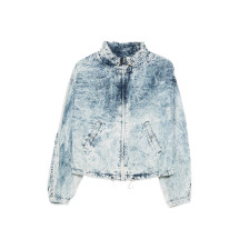 MARANT ETOILE VE0372FD-D1H04E 30BU