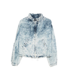 MARANT ETOILE VE0372FD-D1H04E 30BU
