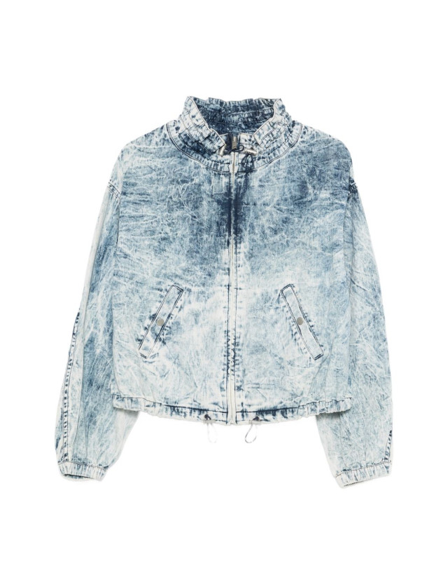 MARANT ETOILE VE0372FD-D1H04E 30BU
