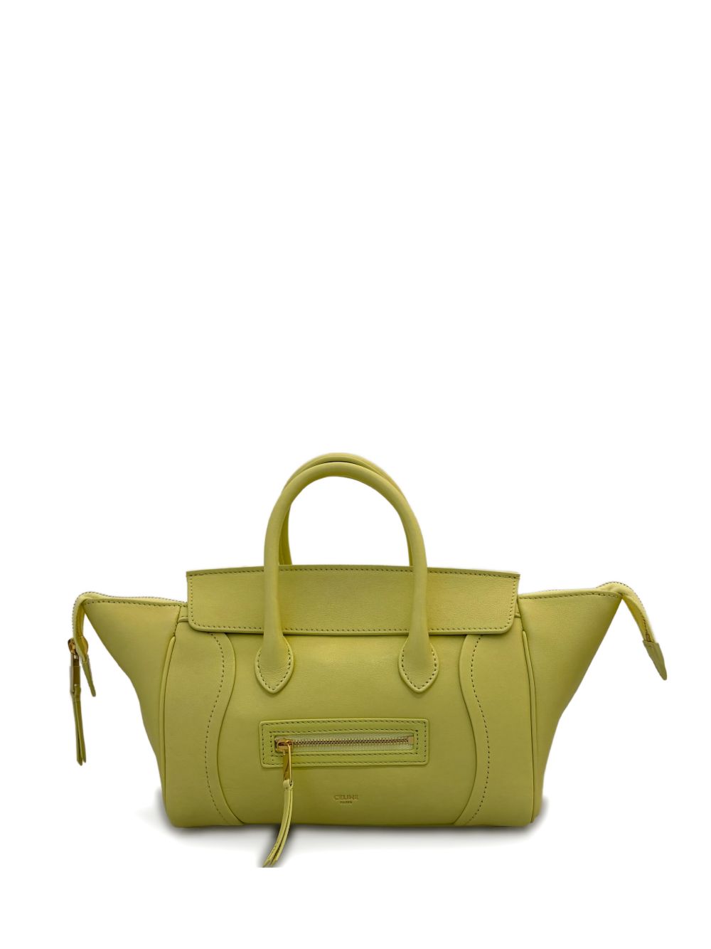 CELINE 124213GW2 11CU