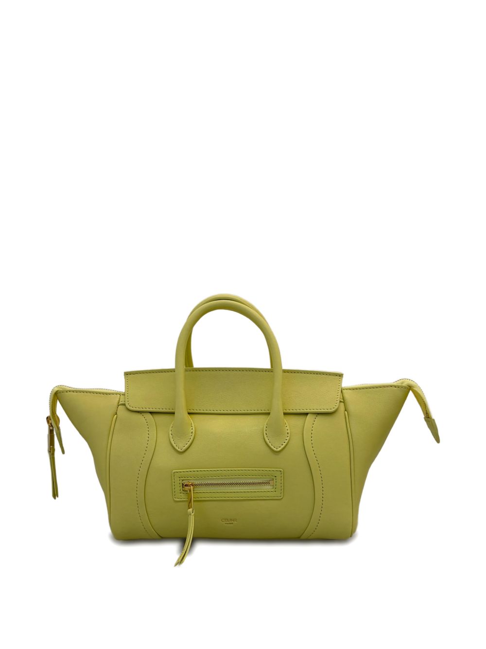 CELINE 124213GW2 11CU