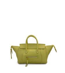 CELINE 124213GW2 11CU