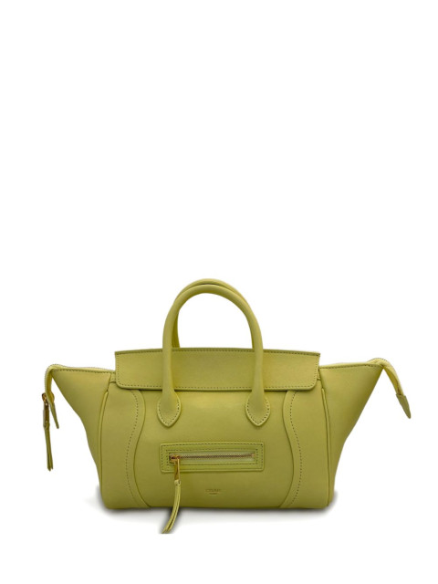CELINE 124213GW2 11CU