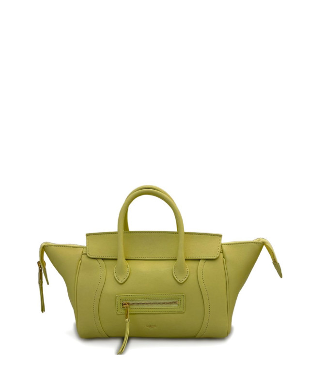 CELINE 124213GW2 11CU