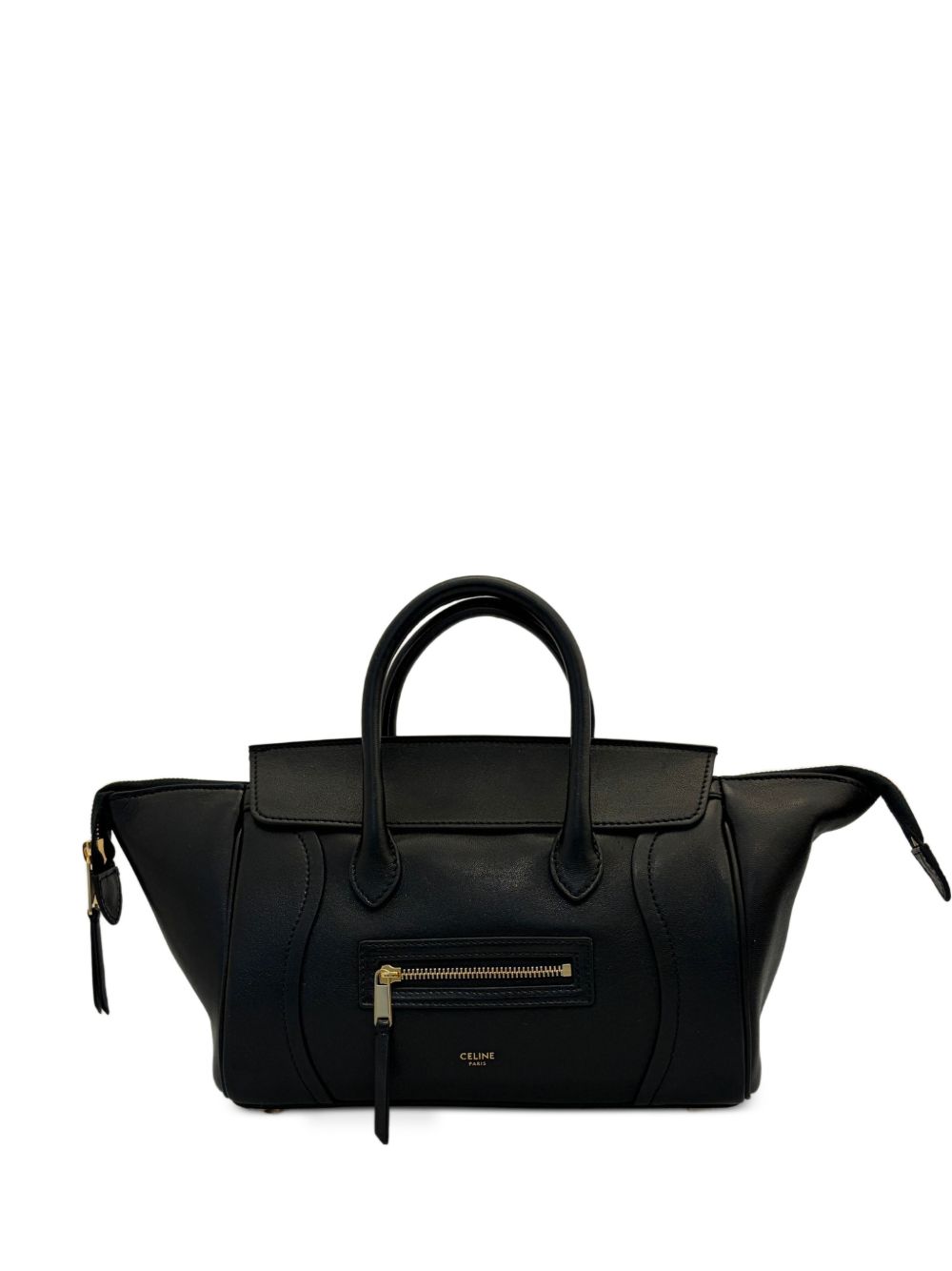 CELINE 124213GW2 38NO