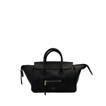 CELINE 124213GW2 38NO
