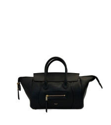 CELINE 124213GW2 38NO