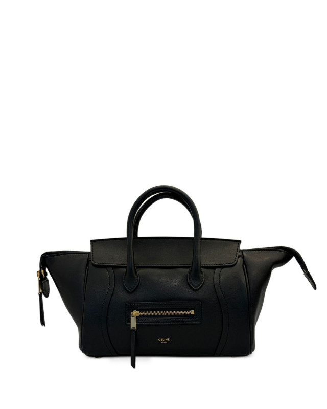 CELINE 124213GW2 38NO