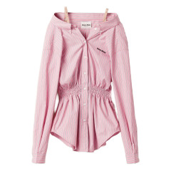MIU MIU MF6125 180UF0028
